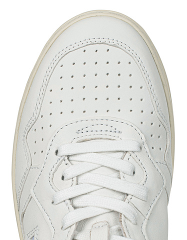 autry-h-sneaker-aumm-01-mid_white