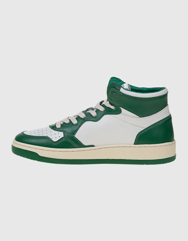 autry-h-sneaker-medalist-mid-bicolor-green_1_greenwhite