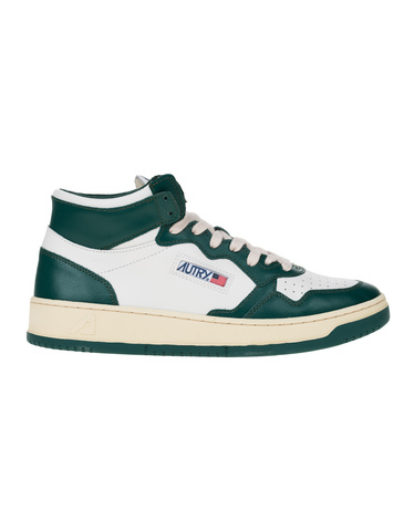 autry-h-sneakers-aumm_1_green