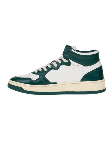 autry-h-sneakers-aumm_1_green