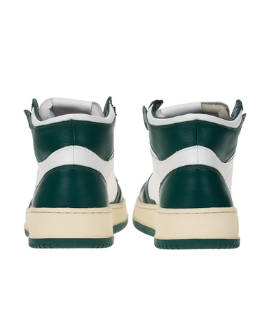 autry-h-sneakers-aumm_1_green