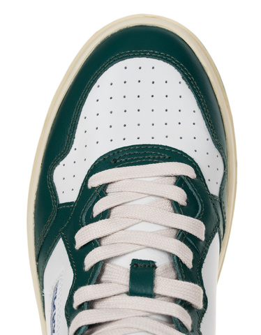 autry-h-sneakers-aumm_1_green