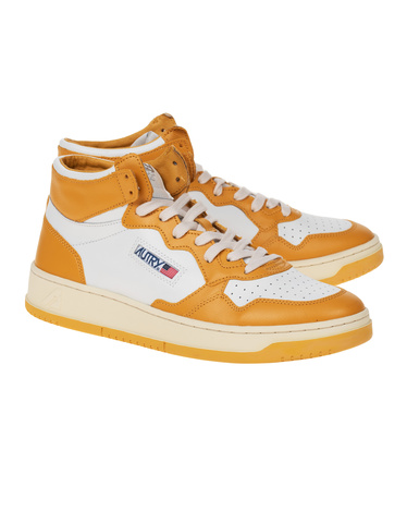 autry-h-sneakers-aumm_mustard