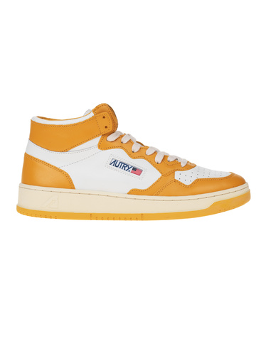 autry-h-sneakers-aumm_mustard