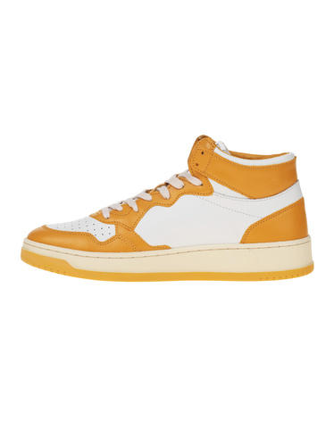 autry-h-sneakers-aumm_mustard