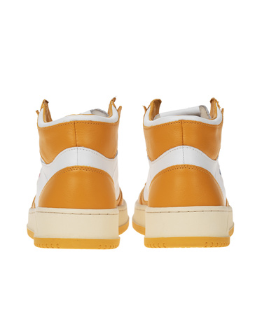autry-h-sneakers-aumm_mustard