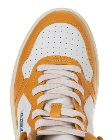 autry-h-sneakers-aumm_mustard