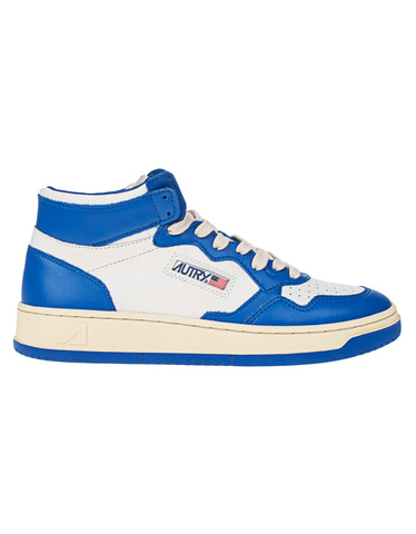 autry-h-sneakers-leder_1_blue