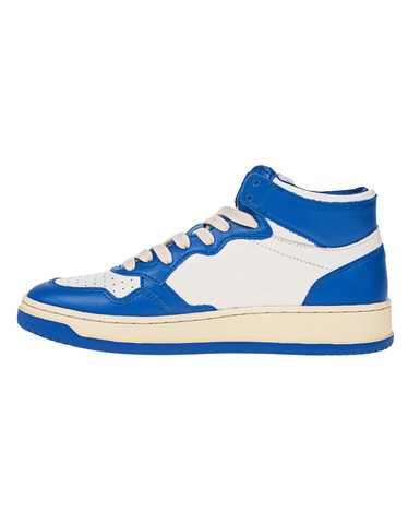 autry-h-sneakers-leder_1_blue