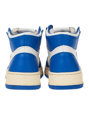 autry-h-sneakers-leder_1_blue