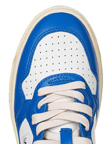 autry-h-sneakers-leder_1_blue