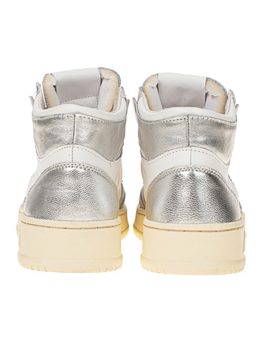 autry-d-sneaker-mid-woman-leat-leat-silver_silver