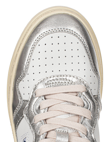 autry-d-sneaker-mid-woman-leat-leat-silver_silver