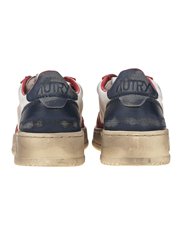 autry-d-sneaker-super-vintage_1_multicolor