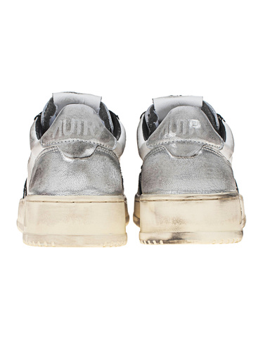 autry-d-sneaker-sup-vint-low-wom-leat-leat-wht-blk-sil_silver