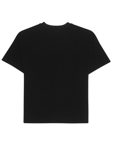 atm-d-shirt-classic_1_black