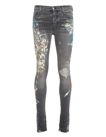 amiri-h-jeans-painter-jean_1_grey