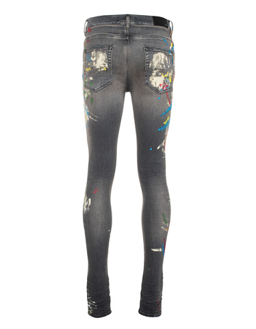 amiri-h-jeans-painter-jean_1_grey