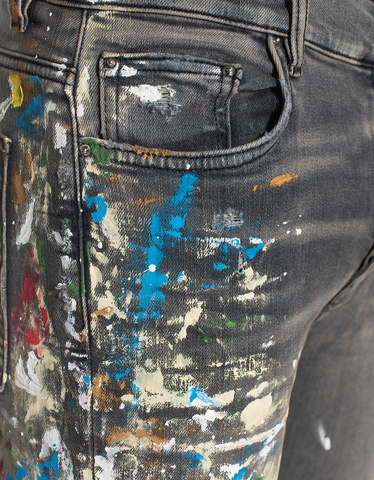 amiri-h-jeans-painter-jean_1_grey