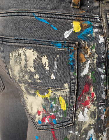 amiri-h-jeans-painter-jean_1_grey