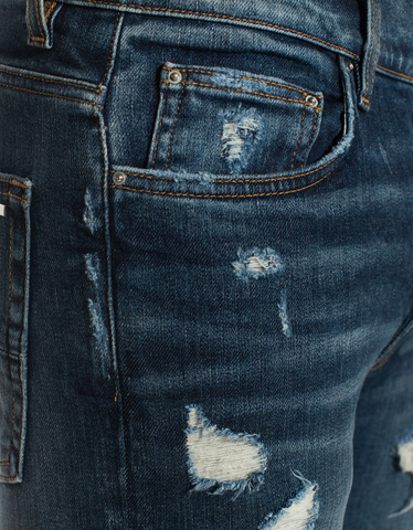 amiri-h-jeans-bandana-mx1_1_blue