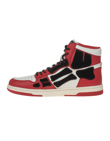 amiri-h-sneaker-skel-top-hi-bred_red
