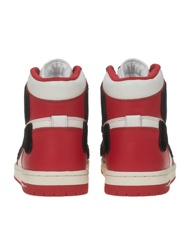 amiri-h-sneaker-skel-top-hi-bred_red
