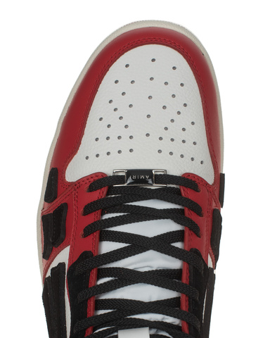 amiri-h-sneaker-skel-top-hi-bred_red