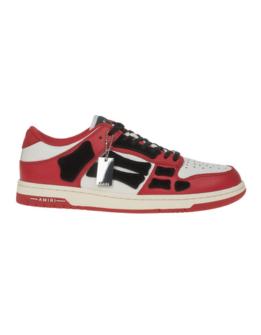 amiri-h-sneaker-skel-top-low-bred_red