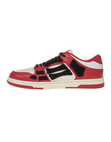 amiri-h-sneaker-skel-top-low-bred_red