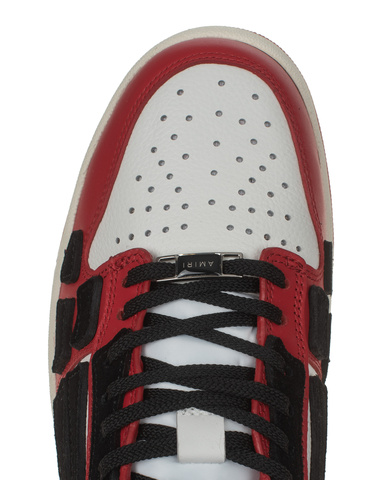 amiri-h-sneaker-skel-top-low-bred_red