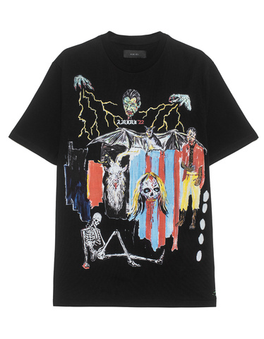 amiri-h-tshirt-wes-lang-blood-38_1_black
