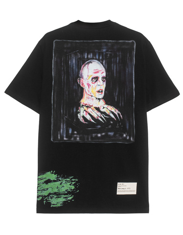 amiri-h-tshirt-wes-lang-blood-38_1_black