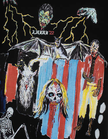 amiri-h-tshirt-wes-lang-blood-38_1_black