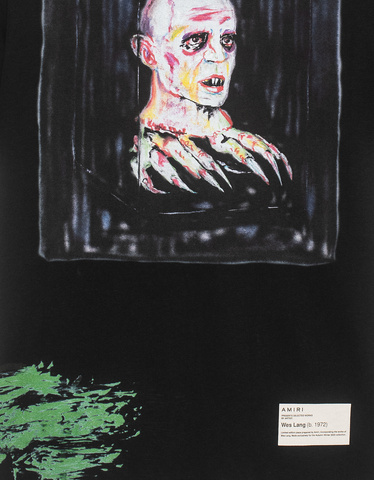 amiri-h-tshirt-wes-lang-blood-38_1_black