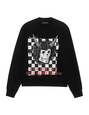 amiri-h-pullover-wes-lang-checker-skull_1_black