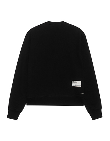 amiri-h-pullover-wes-lang-checker-skull_1_black