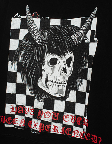 amiri-h-pullover-wes-lang-checker-skull_1_black