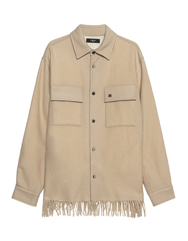 amiri-h-hemdjacke-button-fringe-padded_1_alabaster