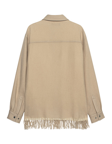 amiri-h-hemdjacke-button-fringe-padded_1_alabaster