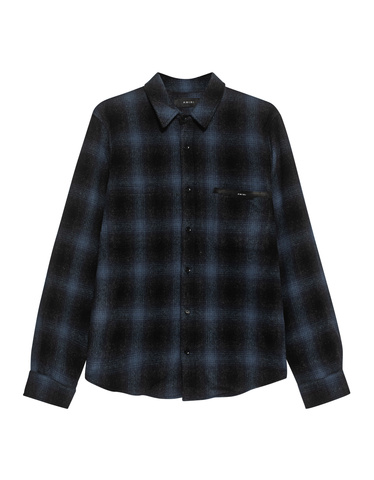 amiri-h-hemd-flannel-checked_1_Blue