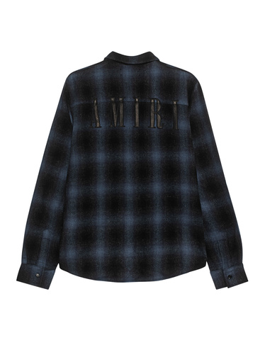 amiri-h-hemd-flannel-checked_1_Blue