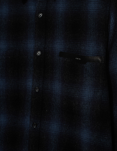 amiri-h-hemd-flannel-checked_1_Blue