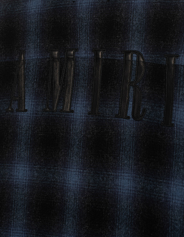amiri-h-hemd-flannel-checked_1_Blue