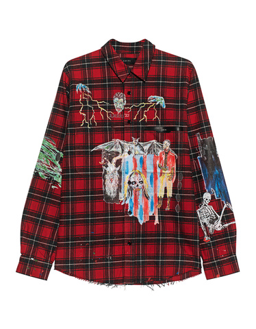amiri-h-hemd-flannel-wes-lang-blood-38_1_red