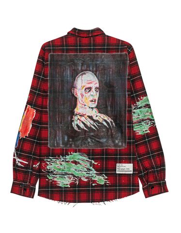 amiri-h-hemd-flannel-wes-lang-blood-38_1_red