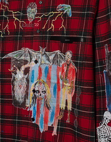 amiri-h-hemd-flannel-wes-lang-blood-38_1_red