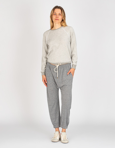 the-great-d-sweatpant-the-jersey_1_heathergrey