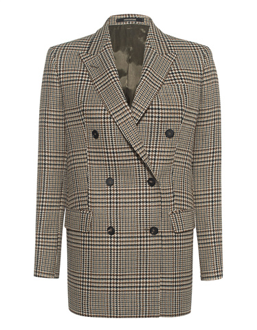 tagliatore-d-jacke-j-jasmine10b_1_brown