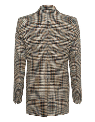 tagliatore-d-jacke-j-jasmine10b_1_brown